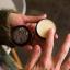 Eucalyptus Fragrant Balm