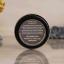 Jasmine Fragrant Balm