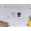 Needle Nanny - Angel - Pink