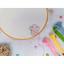 Needle Nanny - Angel - Pink