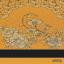 Kitchen towel - Sakura - Rainbow Yellow