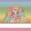 Kitchen towel - A.Mici - Rainbow