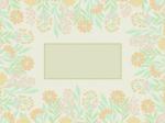 Dish Mat - Acquarello