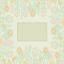 Dish Mat - Acquarello