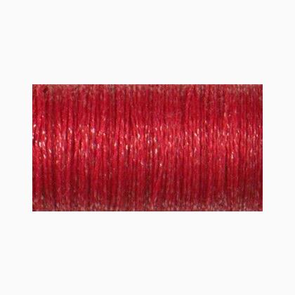 5505 Red Pepper (#4)