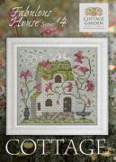 Fabulous House Series 4 - Cottage