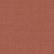 Belfast Linen 32ct - Terracotta