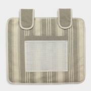 Oven Cover - Cream