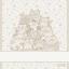 Kitchen towel - A.Mici - Ecru