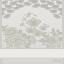 Kitchen towel - Sakura - Ecru
