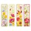 Bookmark : 4 Seasons (4)