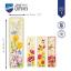 Bookmark : 4 Seasons (4)
