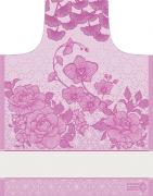 Apron - Sakura - Pink