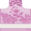 Apron - Sakura - Pink