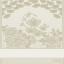 Kitchen towel - Sakura - Linen mix