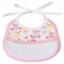 Baby Bib - Pink