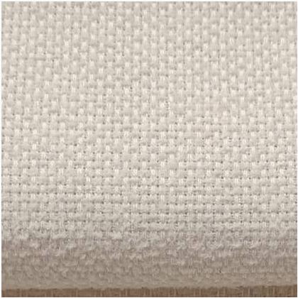 16ct Aida Chenille - Ida