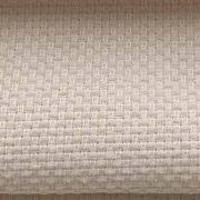 11ct Aida Chenille - Canavaccio