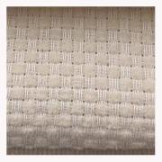 6ct Aida Chenille - Giava