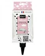 Odicoat Waterproof Gel