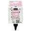 Odicoat Waterproof Gel