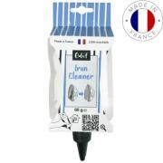 Iron Cleaner - Odif
