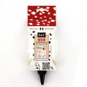 Permanent Fabric Adhesive - Odif 909