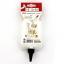Permanent Fabric Adhesive - Odif 909