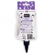 Repositionable Fabric Adhesive - Odif 707