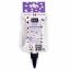 Repositionable Fabric Adhesive - Odif 707