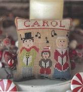 Joyful Christmas - Carol