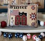 American Season - Winter