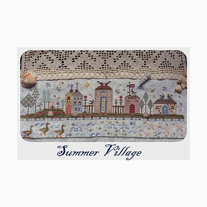 Summer Village