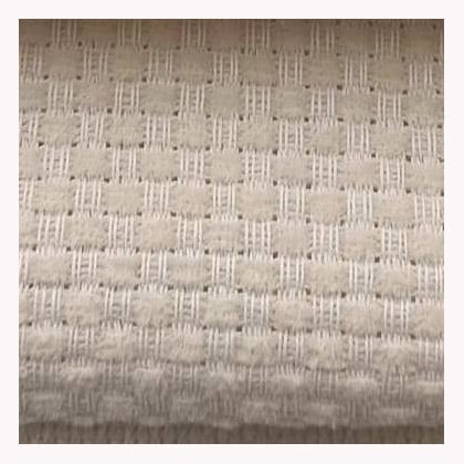 6ct Aida Chenille - Giava
