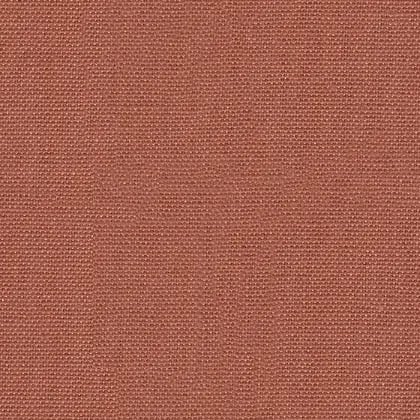 Belfast Linen 32ct - Terracotta