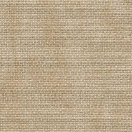 Aida 16 count, Vintage Country Mocha