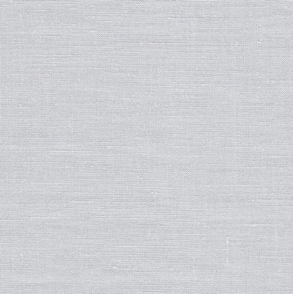 Cashel Linen 28 count - Platinum Grey