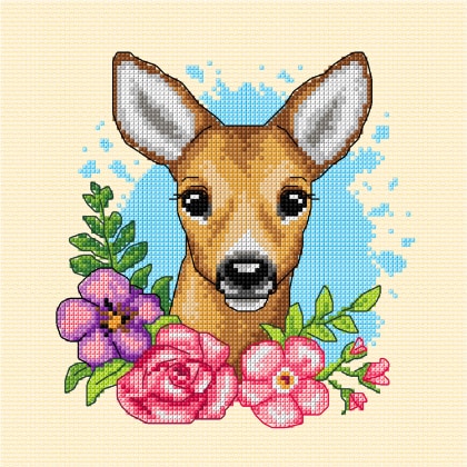 Lama