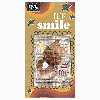 Flair Smile
