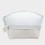 Pouch - Star - Beige