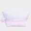 Pouch - Star - Pink