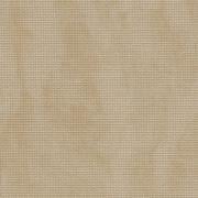 Aida 16 count, Vintage Country Mocha