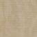 Aida 16 count, Vintage Country Mocha