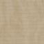 Aida 16 count, Vintage Country Mocha