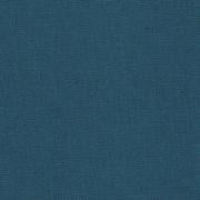 Murano Lugana 32ct. - Green Petrol