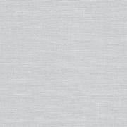 Cashel Linen 28 count - Platinum Grey