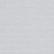 Cashel Linen 28 count - Platinum Grey