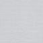 Cashel Linen 28 count - Platinum Grey