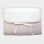 Portable changing mat - Beige