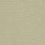 Newcastle Linen 40 count - Chinchilla